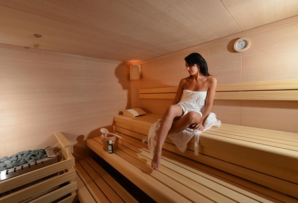 Hotel Arthotel Kiebitzberg Havelberg