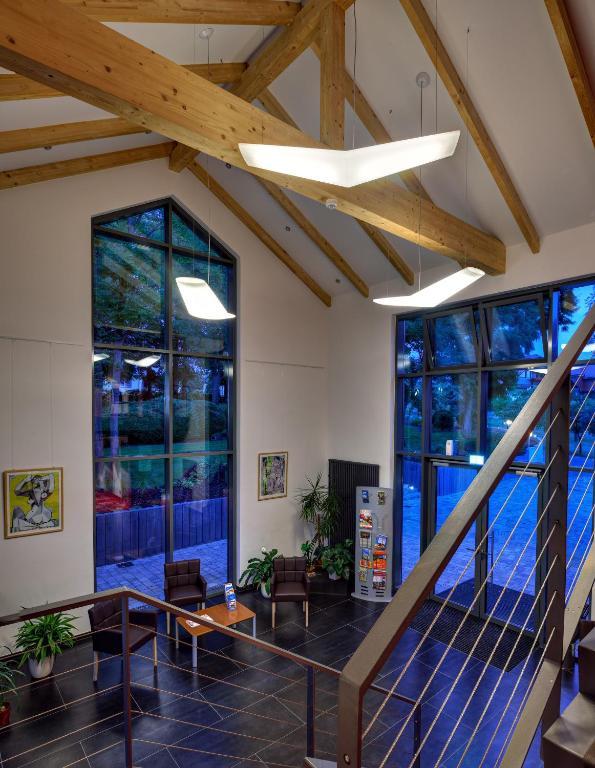 Arthotel Kiebitzberg 4*